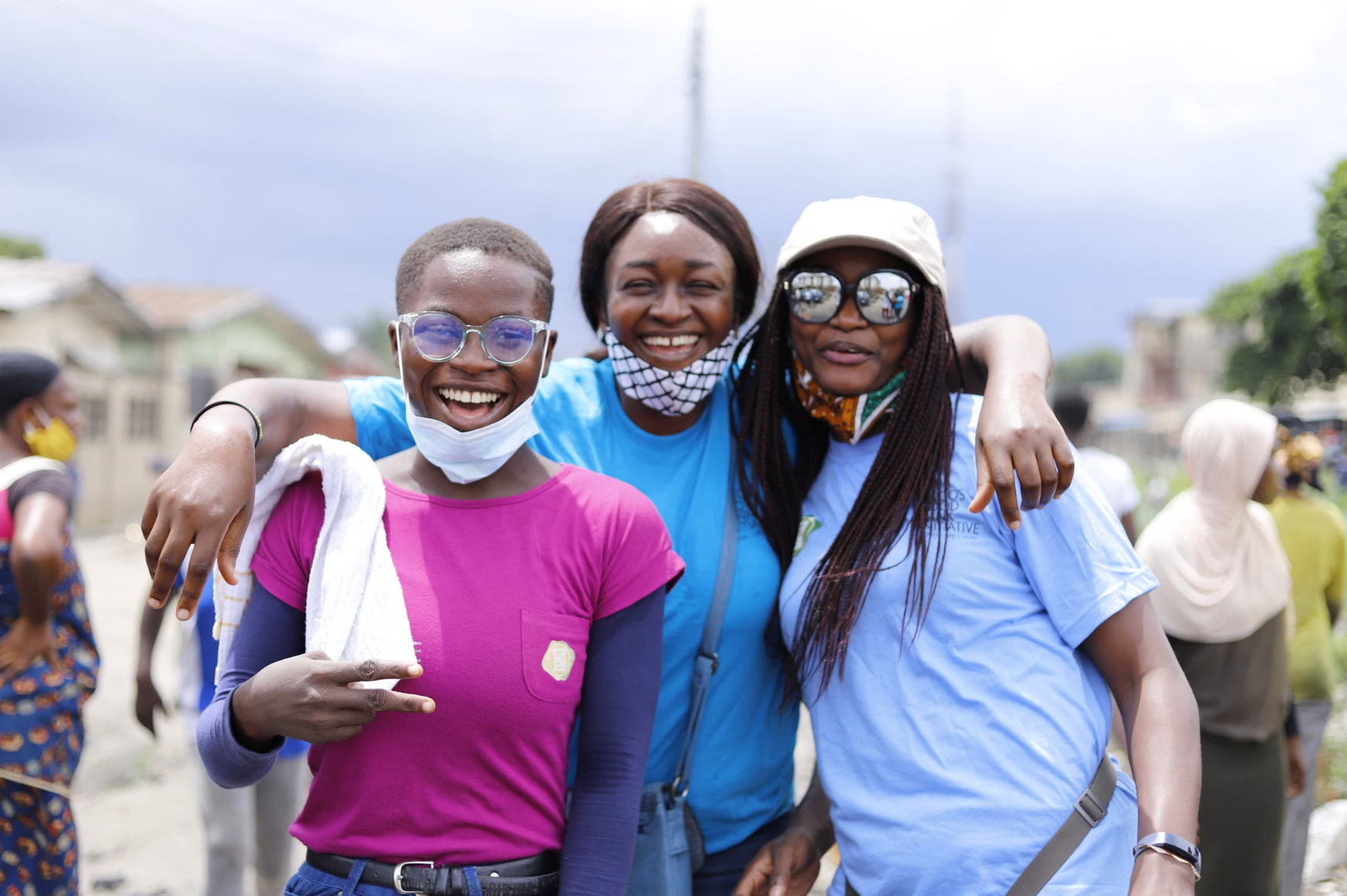 Does an Abnormal Cervical Screening Result Mean Cancer?